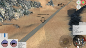 Version 9 bug.png