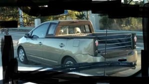 RedNeck Ricer Pig Punk Car.jpg