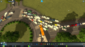 Citiesskylines.png