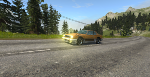 screenshot_00074.png