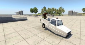 screenshot_00063.jpg