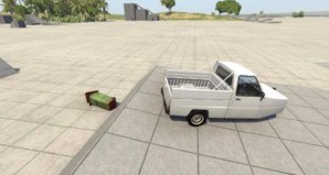 screenshot_00064.jpg