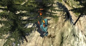 screenshot_00002.jpg