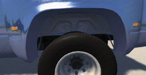 screenshot_00557.png