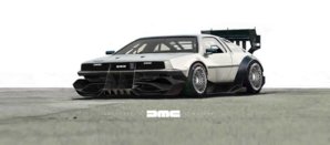 delorean.jpg