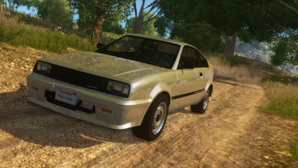 screenshot_00003.png