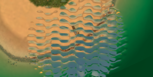 screenshot_00305.png