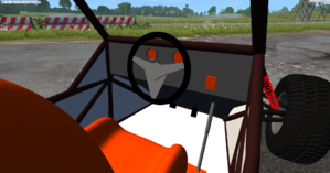 screenshot_00100.png