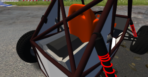 screenshot_00101.png