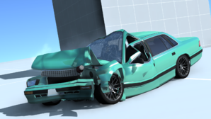 BeamNG 2016-01-20 19-39-44-61.png