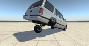 screenshot_00564.png