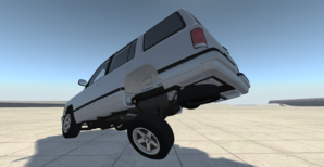 screenshot_00565.png