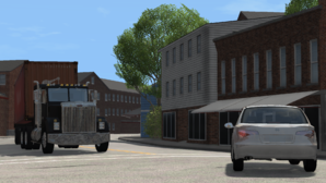 screenshot_00280.png