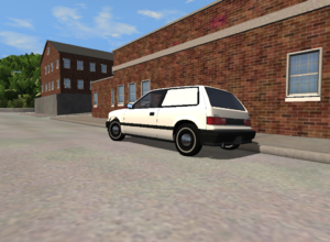 screenshot_00007.png