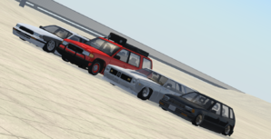 screenshot_00566.png