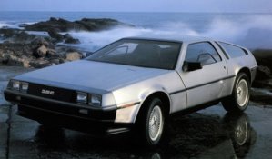 irish_delorean_dmc_12_1426628076_615x359.jpg