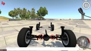 screenshot_00002.jpg