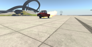 screenshot_00076.png
