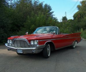 new pic of big red.jpg