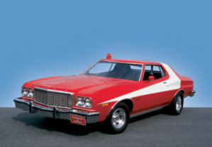 p129492_large+1976_Ford_Gran_Torino_Limited+Front_End_View.jpg
