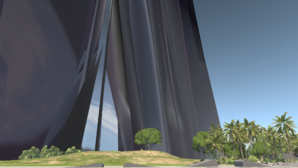 screenshot_00250.png