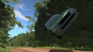21_01_16_Rally_Pessima_Bad_Jump.jpg