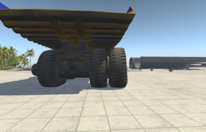 screenshot_00013.png