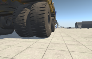 screenshot_00014.png