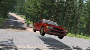 race3.jpg
