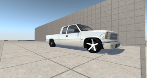 screenshot_00098.png