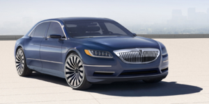 2016 Town Car.png