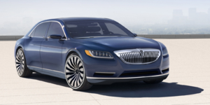 2016 Town Car-1.png