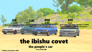 covetad.png