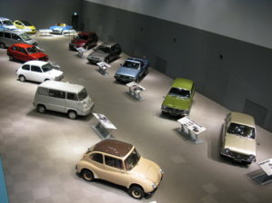 Subaru.JPG