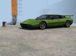 screenshot_00007.png
