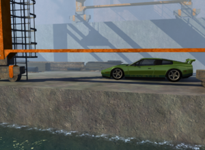 screenshot_00008.png