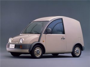 Nissan S-Cargo (1).jpg
