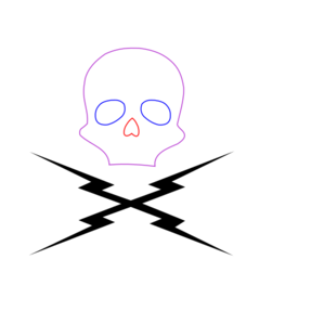 5345345345.png