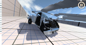 fixed_descent2.jpg