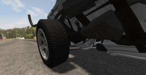 screenshot_00573.png