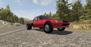 screenshot_00575.png