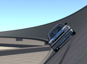 screenshot_00012.png