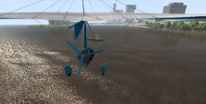 screenshot_00307.png