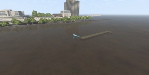 screenshot_00308.png