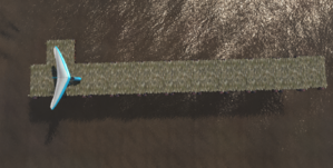screenshot_00309.png