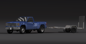 d35trailer.png