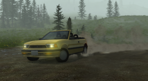 screenshot_00966.png