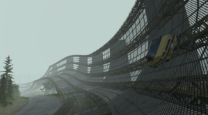 screenshot_00968.png