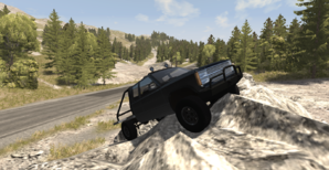 screenshot_00582.png