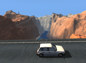 screenshot_00013.png